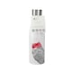 image 6 of Maxwell & Williams Water Bottle White Insulated Galah 500ml