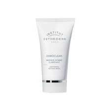 Esthederm Lightening Buffing Mask 75ml