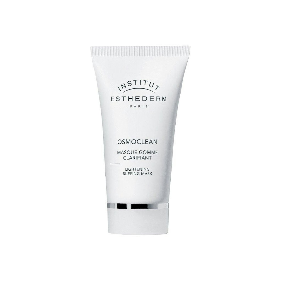Esthederm Lightening Buffing Mask 75ml