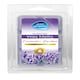 image 2 of Pack of 5 Pan Aroma Glass Jar Scented Candles - Lemongrass, Lime Ginger, Jasmine, Sandalwood, Salted Caramel