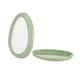 image 2 of Just The Thing Avocado Fresh Pod