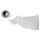 image 1 of Roll of 60 90 x 120mm Super Size Address Labels by Concept