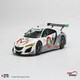 image 1 of Acura NSX GT3 EVO #44 2021 IMSA Daytona 24Hr Magnus Archangel 1:18 TSM TS0275