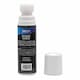 image 8 of BIRCH Sportswhite Shoe Whitener - For Athletic Sneaker Midsoles 75ml | White