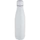 image 1 of Floso Cove Stainless Steel Sublimation 500ml Water Bottle | White | White | 1
