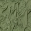 Fern Green