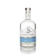 image 2 of Solway Mediterranean Gin