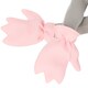 image 5 of Mouse Costume | Grey | grey | M | 1