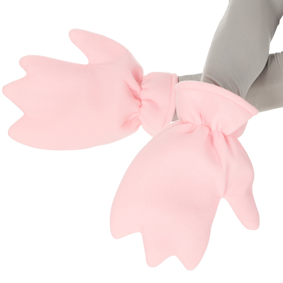 image 1 of Mouse Costume | Grey | grey | M | 1