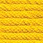 Col 0291