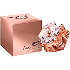 Montblanc Lady Emblem Elixir 75ml EDP Spray | Multi | Multi | 2.5 Oz