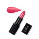 image 1 of ULTRA SHINE LIPSTICK Multi | Show Stopper Red