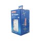 image 2 of Faithfull Tile Spacer Long Leg 2Mm Tub Of 1000