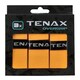 image 7 of Tenax ULTRA Padel Racket Overgrip | Green