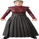 image 1 of Star Wars black series Morgan Elsbeth Ahsoka
