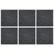 image 1 of Stomp Stepping Stones