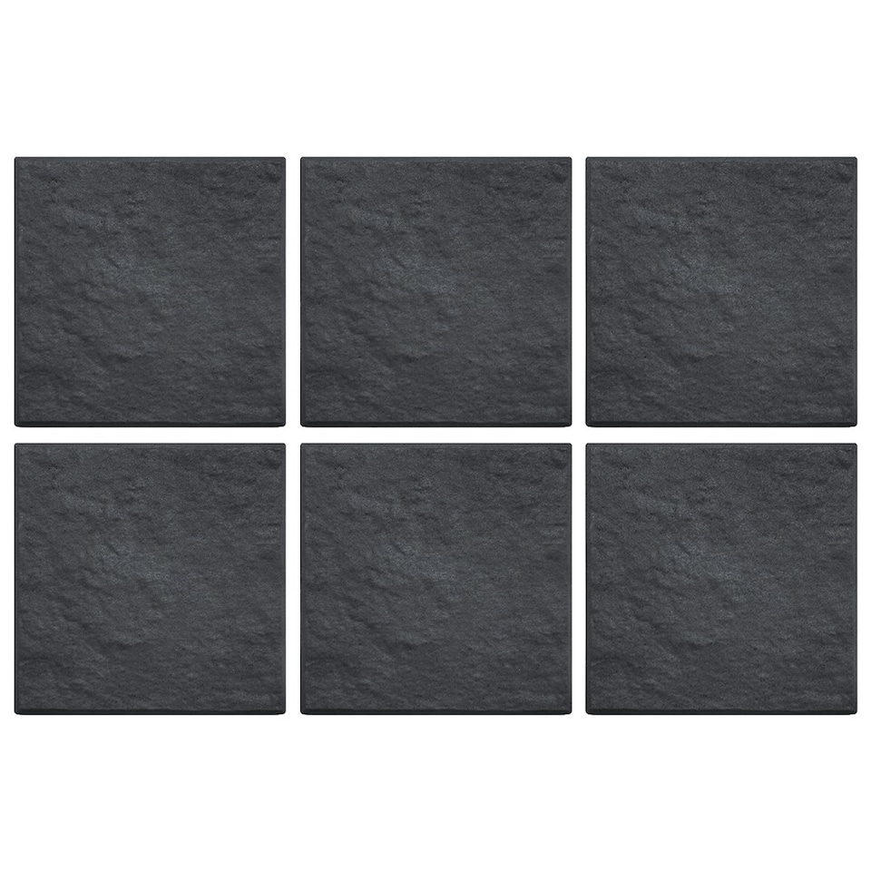 image 1 of Stomp Stepping Stones