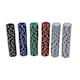 image 2 of Poker Set - 300 Piece Complete With Casino Style Case