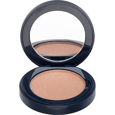 High Glow | Bronze | silky dust | 4 g