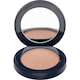 image 1 of High Glow | Bronze | silky dust | 4 g