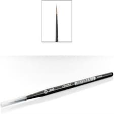 Games Workshop Citadel Layer Brush (Medium)