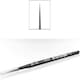 image 1 of Games Workshop Citadel Layer Brush (Medium)
