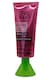 image 2 of Bed Head Tigi Wanna Glow Hydrating Jelly Oil 100ml for Smooth and Shine Tigi