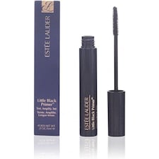 Estee Lauder Little Black Primer Mascara - 01 Black