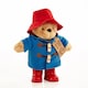 image 5 of Paddington Bear with Boots 24cm