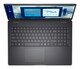 image 3 of DELL Pro 16 PC16250, Intel Core 5, 40.6 cm (16 inches), 1920 x 1200 pixels, 8 GB, 512 GB, Windows 11 Pro