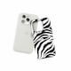 image 2 of Madagascar Phone Case | Black | Galaxy S22 Ultra
Tough | Galaxy S22 Ultra
Tough