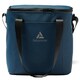 image 1 of Vinga Baltimore 30L Cooler Bag - Navy - One Size Blue | One Size