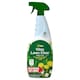 image 3 of Vitax Lawn Clear RTU Weedkiller – 750ML