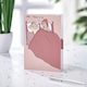 image 3 of Humour Birthday Card - Couple In Bed