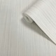 image 2 of Alethia Texture Grey Wallpaper Grey
