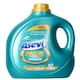 image 2 of Asevi Spanish Cleaning 3 x 2500ml Power Detergent