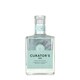 image 5 of Cambridge Distillery Curator's Gin