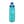 Blue Aqua