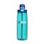 Blue Aqua