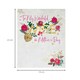 image 6 of Words 'n' Wishes Mother's Day Card to my Wife on Mother's Day, 23 x 19 cms, Multi-coloured
