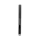 image 1 of 4mm Fixing Hand Tools For Hollow Hole Punch DIY Project & Leathercraft