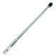 image 6 of 1/2in. Drive 24" Breaker Power Bar with 19mm Deep Alloy Wheel Nut Socket