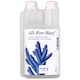 image 2 of TMC All-For-Reef Marine Solution 500ml | Clear