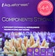 image 4 of Aquaforest Components Strong - 250ml