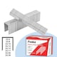 image 1 of Box of 1000 Heavy Duty 23/15 Staples