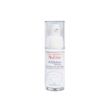 Avene A-Oxitive Smoothing Eye Contour Cream 15ml