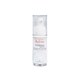 image 1 of Avene A-Oxitive Smoothing Eye Contour Cream 15ml