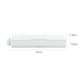 image 6 of KCT 5 Line Retractable Clothes Airer - 18m Drying Area White