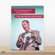 image 2 of Concerned About The Range Of His Electric Car... - Funny Retro Greetings Card