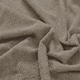image 4 of rucomfy Indoor Large Bean Bag Lounger - Snug Humbug for Adults